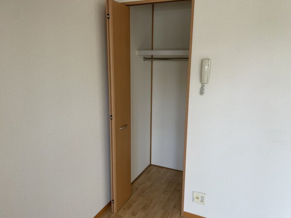 英賀保駅 徒歩11分 1階の物件内観写真